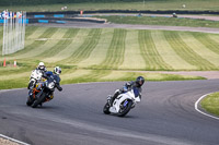 enduro-digital-images;event-digital-images;eventdigitalimages;lydden-hill;lydden-no-limits-trackday;lydden-photographs;lydden-trackday-photographs;no-limits-trackdays;peter-wileman-photography;racing-digital-images;trackday-digital-images;trackday-photos